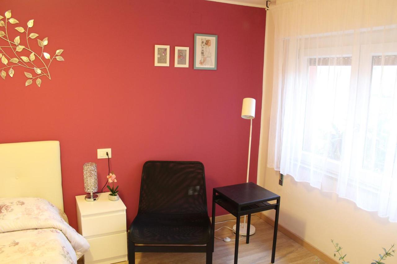 Suite113 In The Center With Beach *