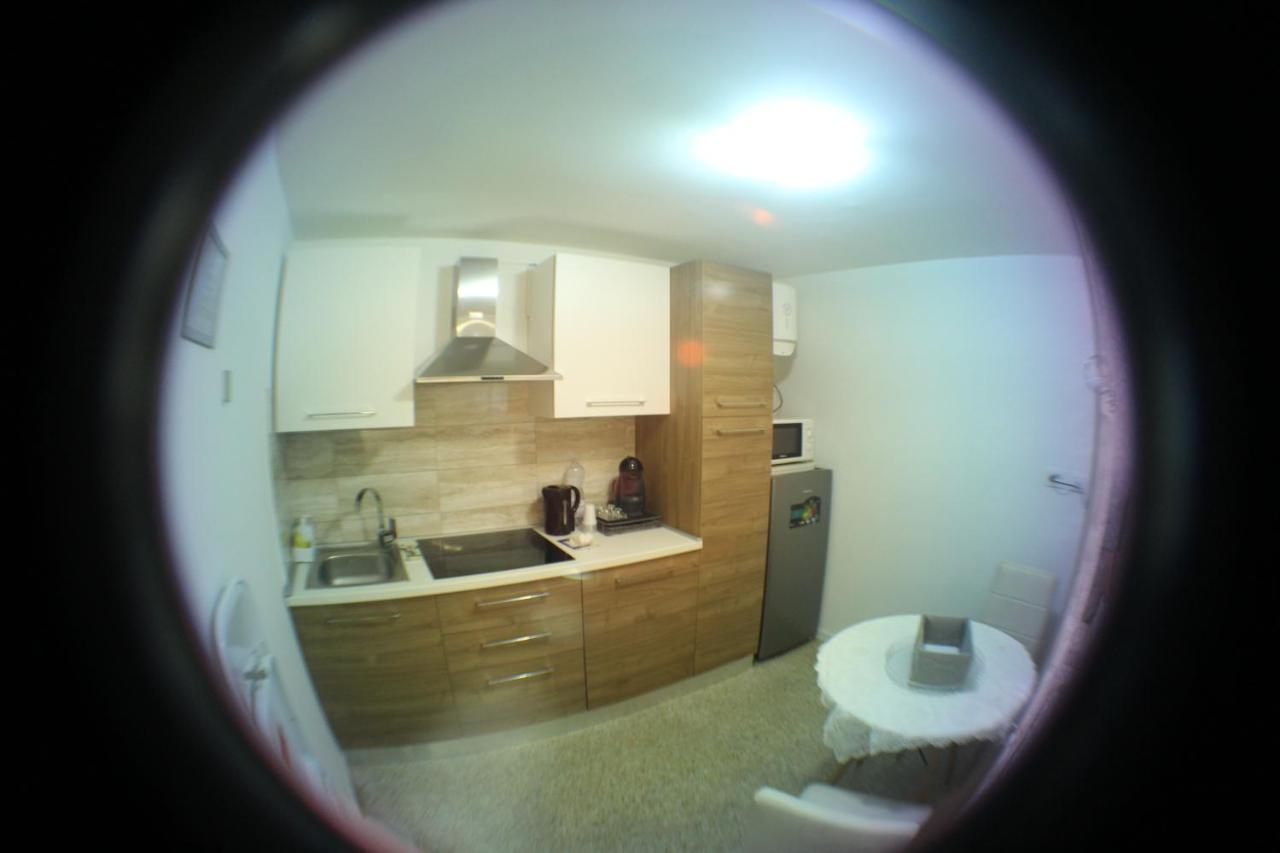 Appartement Suite113 In The Center With Beach Pescara