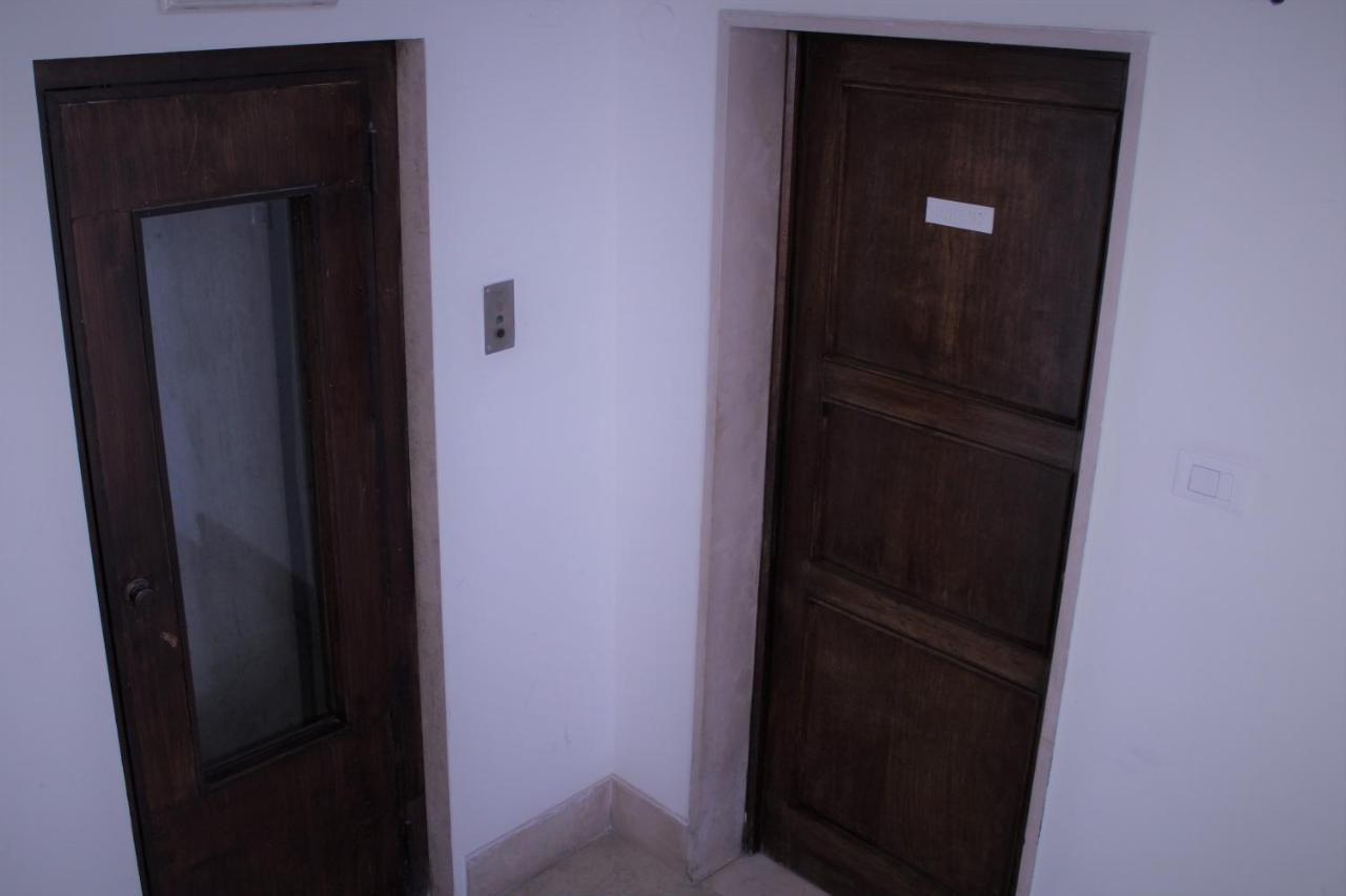 Appartement Suite113 In The Center With Beach Pescara