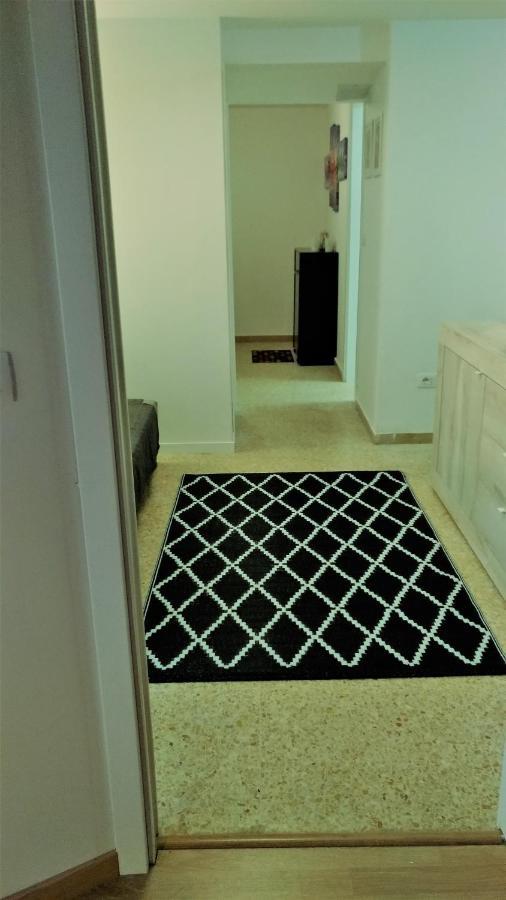 Appartement Suite113 In The Center With Beach *