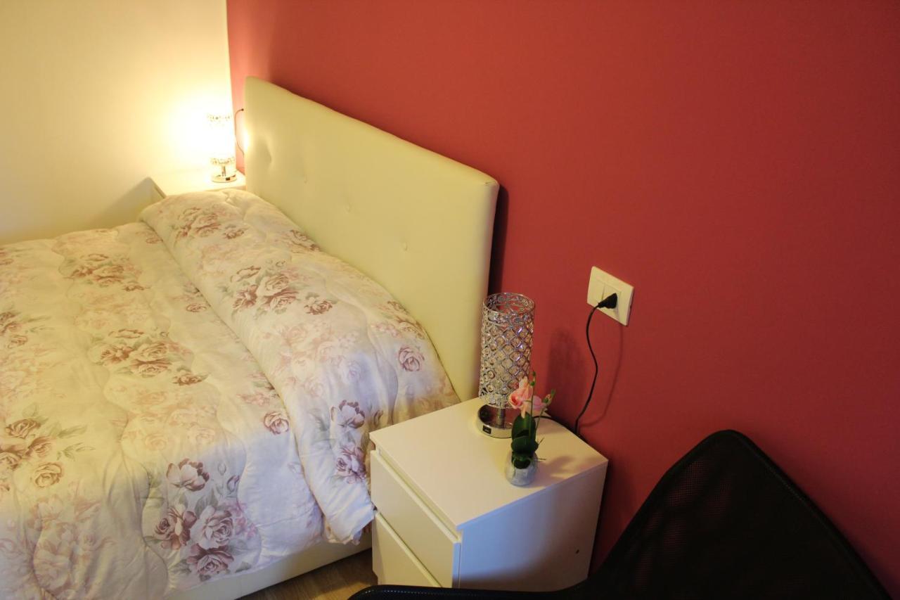 Suite113 In The Center With Beach Appartement *