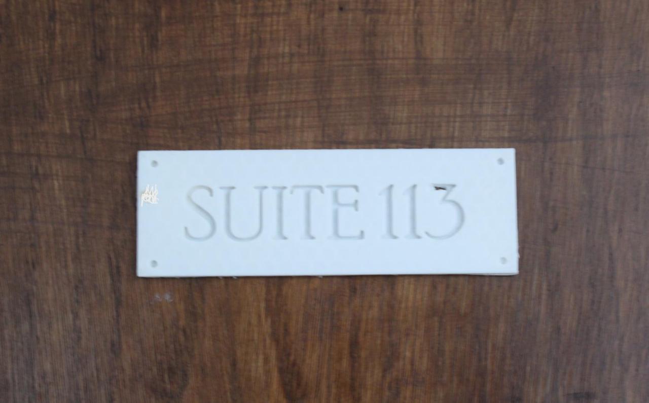 Suite113 In The Center With Beach * Pescara