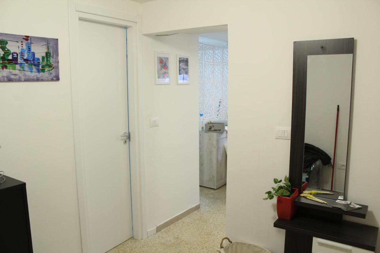 Appartement Suite113 In The Center With Beach